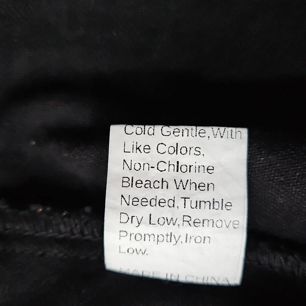 SHEIN embrace your